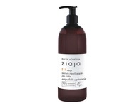 Ziaja baltic home spa hydratačné telové sérum