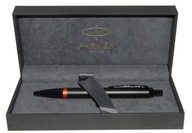 PARKER IM PROFESSIONALS FLAME ORANGE GALLPOINT