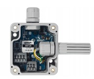 RHT-2H digitálny snímač teploty a vlhkosti