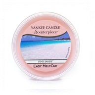 Vosk na sviečku Pink Sands Yankee Candle