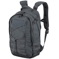 Helikon EDC 21 l batoh Shadow Grey