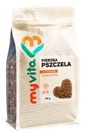 Myvita Pierzga Pszczela 80 G Posilňuje imunitu