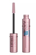 Maybelline Sky High Lash Sensational Waterproof