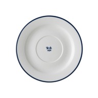 Laura Ashley podšálka na porcelánový hrnček 0,2l W178071