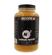 CC Moore BOOSTER PRIME NS1 500 ml