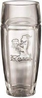 Kozel pohár 0,5l 1 ks pivo Darček 500ml