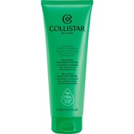 Collistar Talasso Shower Cream krémový gél pod P1