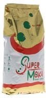 La Brasiliana Super Moka Smart Coffee 1kg