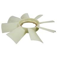 VENTILÁTOR FEBI 35559