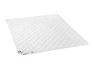 Antialergická prikrývka 135x200 Microfibre Super Sum