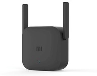 Zosilňovač signálu Xiaomi Wi-Fi Range Extender Pro