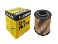 Olejový filter Filtron HYUNDAI ix35 1.7 CRDi