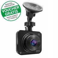 Videorekordér NAVITEL R2 Obchod výrobcu