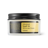 COSRX Advanced Snail 92 All in One krém - 100 ml