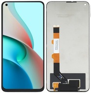 DISPLEJ DOTYKOVÝ OBRAZOVKA XIAOMI REDMI NOTE 9T 5G