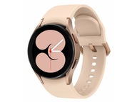 Smart hodinky SAMSUNG Galaxy Watch 4 LTE 40mm