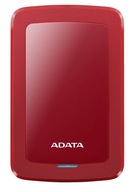 Externý HDD Adata HV300 1TB USB 3.2 gen. 1