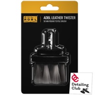 ADBL Leather Twister kefa na skrutkovač 50 mm