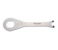 Dvojčeľusťový kľúč Park Tool HCW-4 36 mm