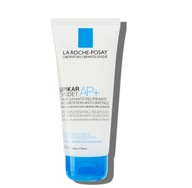 LA ROCHE-POSAY LIPIKAR SYNDET AP+čistiaci krém 200ml