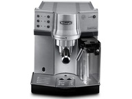 Kávovar DELONGHI EC 860.M