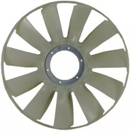 NRF VENTILÁTOR BLOWER 49872