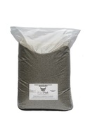 ForPet BENTONITE FINE podstielka pre mačky 20KG