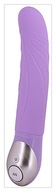 VIBE THERAPY SUTRA VIBRATOR