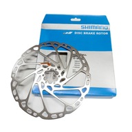 Brzdový kotúč Shimano SM-RT66 220 mm 6 skrutiek