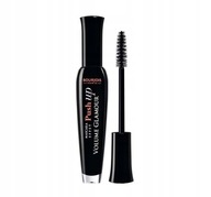 BOURJOIS PUSH UP MASCARA