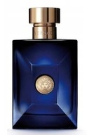 VERSACE Pour Homme Dylan Blue EDT 50ml