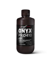Phrozen Onyx Rigid Pro410 Black 100 g UV živica