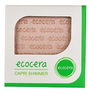 Ecocera Shimmer Capri Illuminating Powder (6)