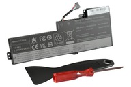 NOVÝ BAT interný pre Lenovo T470 T480 01AV421