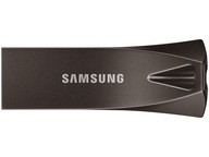 Flash disk SAMSUNG Bar Plus 2020 64GB