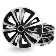 HUBCAPS 14 na VOLKSWAGEN POLO GOLF III IV V 4 ks