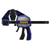 IRWIN Quick-Grip 450 mm (10505944)