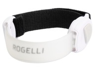 Rogelli Neon Led Armband