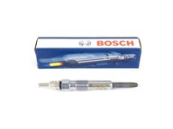 BOSCH žeraviace sviečky 0250202022 0 250 202 022 orig.