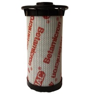 Hydraulický filter Zetor Forterra HSX HD 19190995