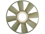 VENTILÁTOR VENTILÁTOR MAHLE CFW 34 000P