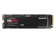 Samsung 980 PRO M.2 1000 GB PCI