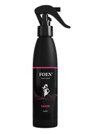 Foen Savor 200ml - parfum do auta