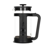 Infúzor Bialetti French Press Smart 1l