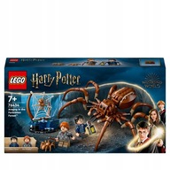 LEGO Harry Potter Aragog v zakázanom lese 76434