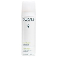 Caudalie hroznová voda osviežuje, hydratuje 75 ml