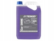 TENZI CAR SHINE FAR LESK 5l 5000ml