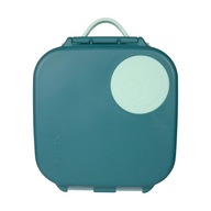 B.BOX Mini Lunchbox EMERALD FOREST 1000ml