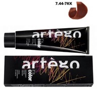 ARTEGO Farba 150ml It's Color 7,44 - 7KK