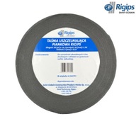 Akustická páska pre profily RIGIPS 95mmx30mgr.3mm